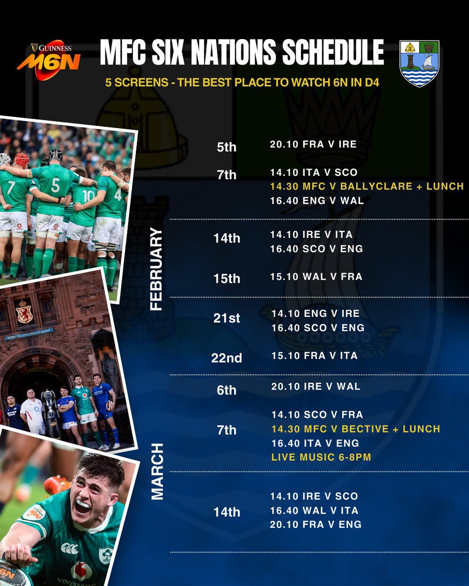 Monkstown FC tweet media