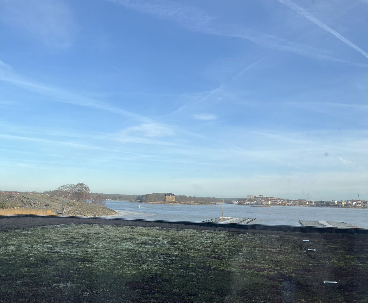 AnneHopfgarten🤝🔶 tweet media