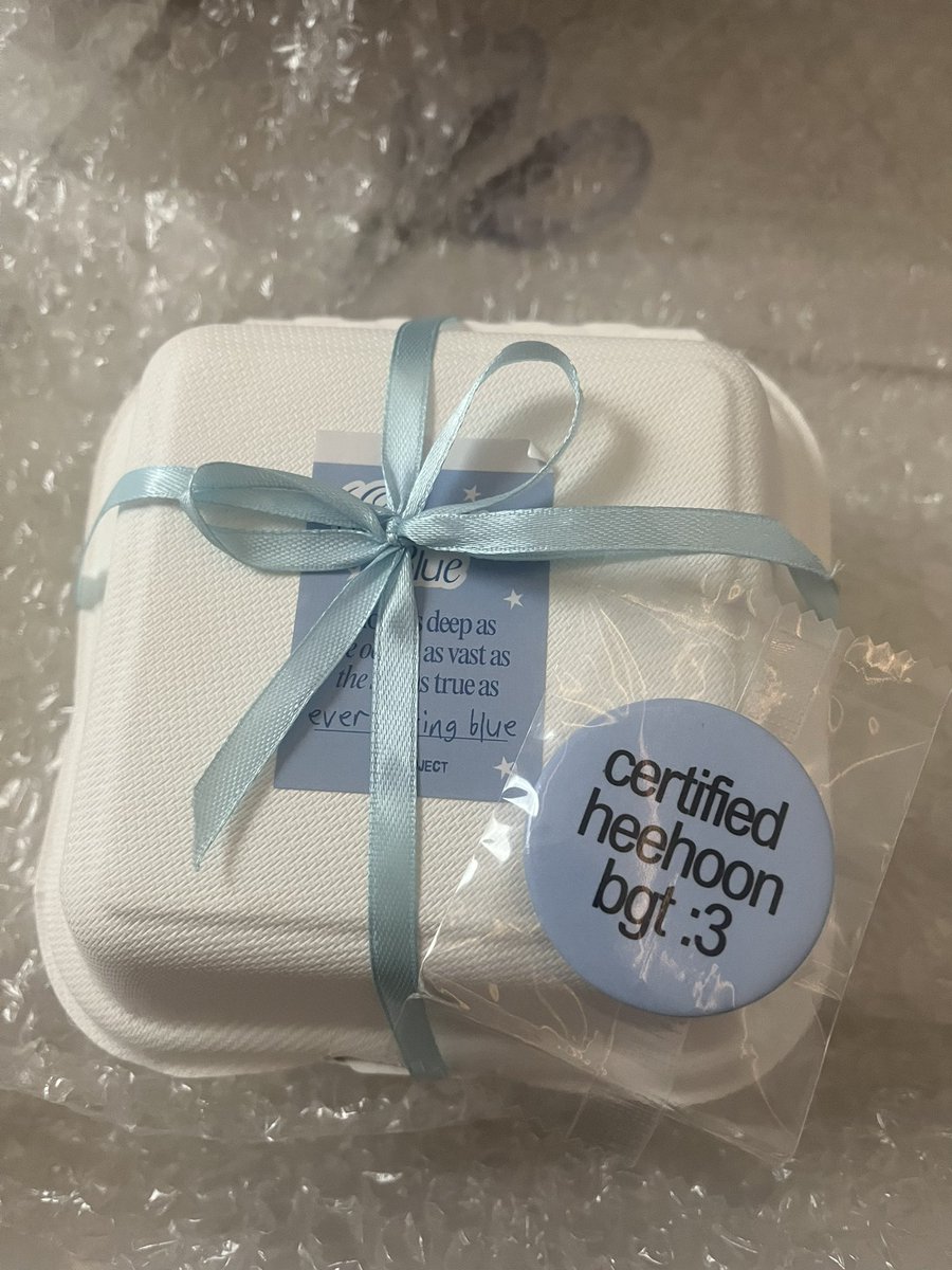 suck yomama dih tweet media