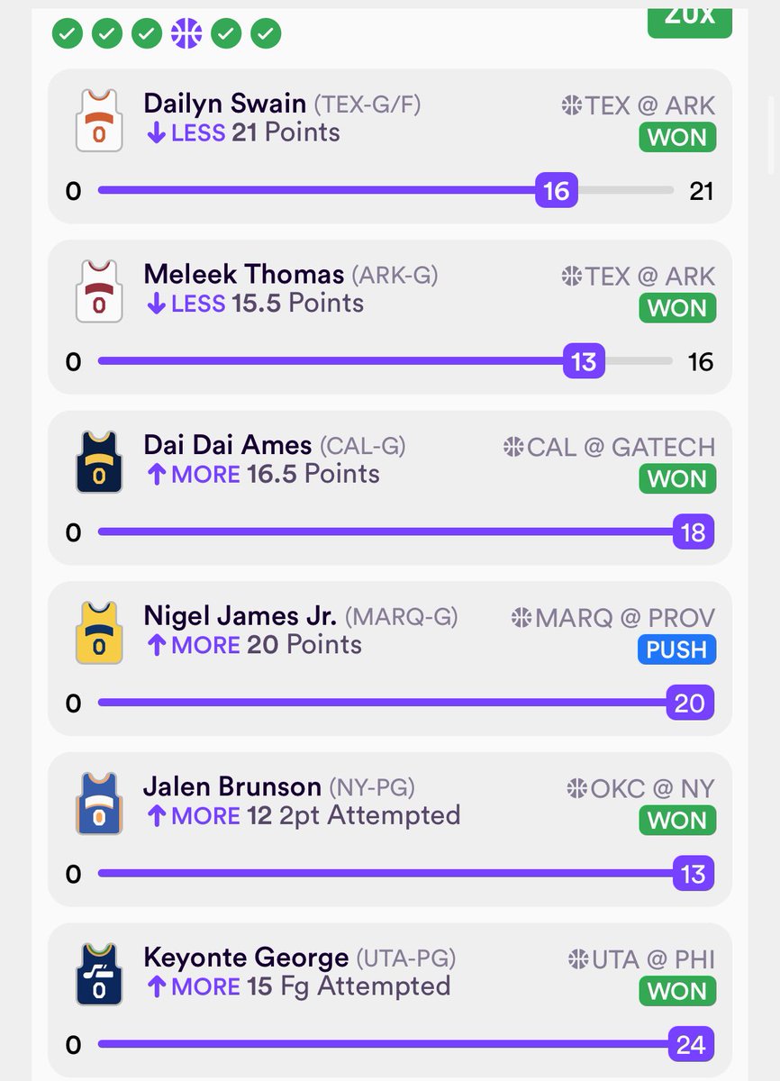 Max Roi 🫡 tweet media