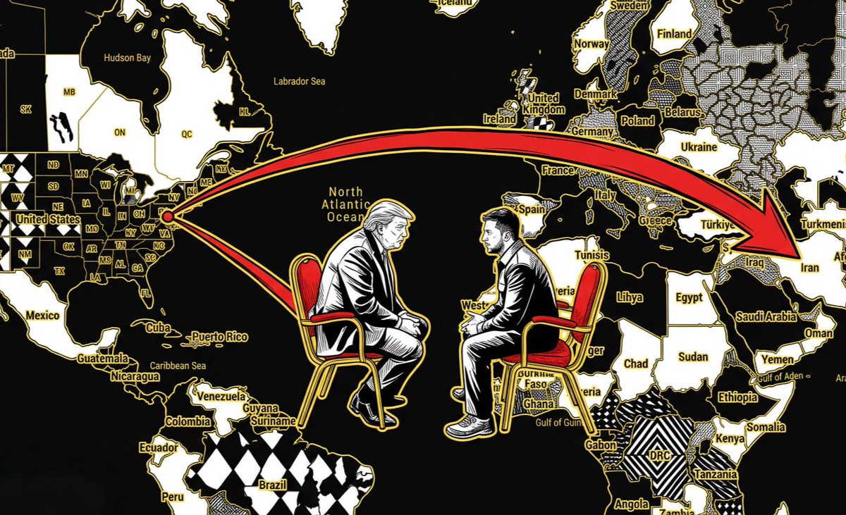 Break{Fast} tweet media