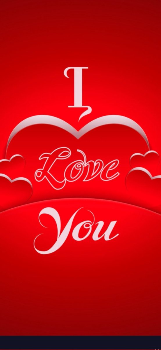 Andy Morgan 🏴 tweet media