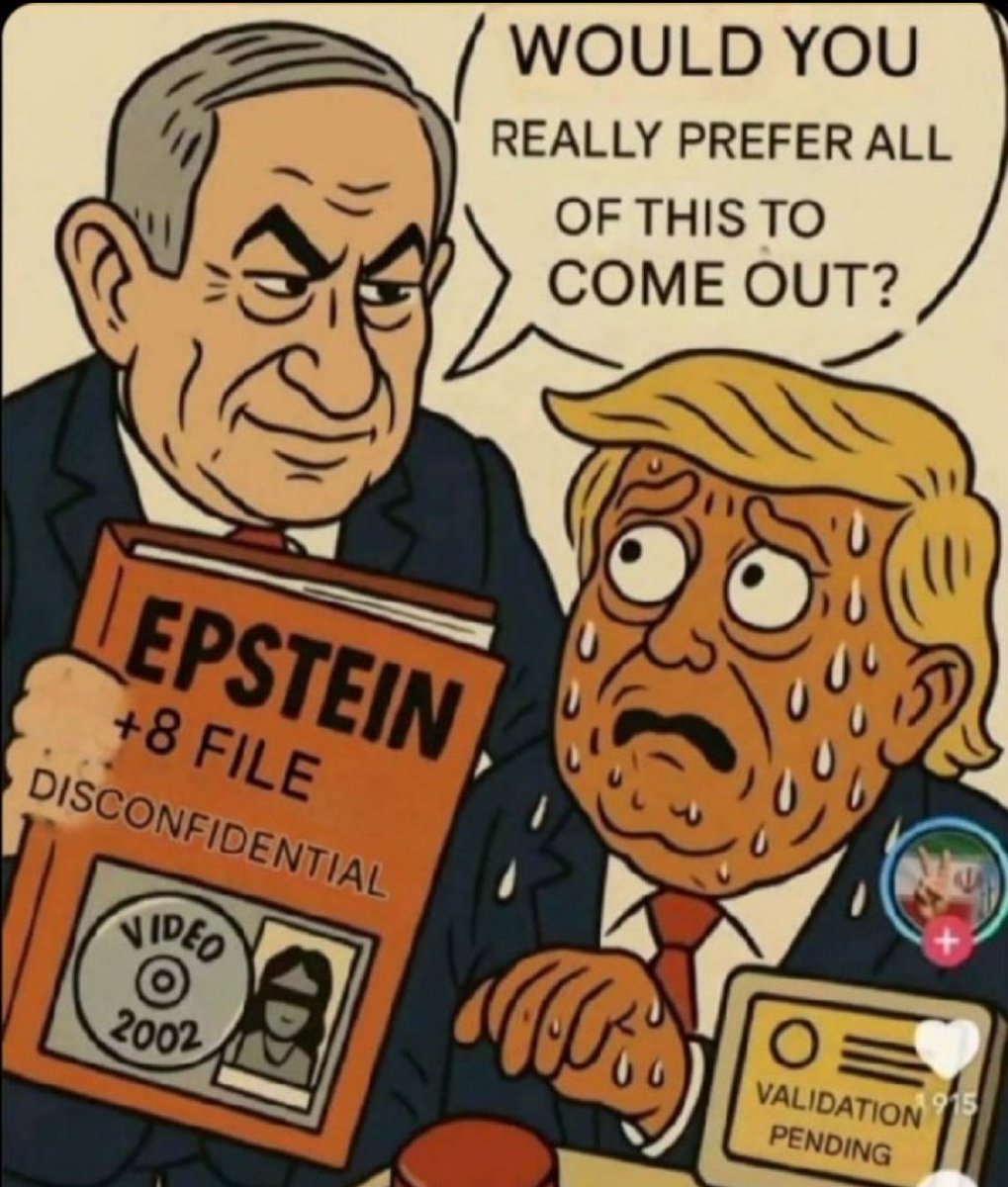 sarseven's tweet photo. Biz ona hep 
#TrumpStein diyeceğiz❗️❗️

ABD Adalet Bakanlığı, Epstein’e ait 47.000’den fazla dosyayı erişimden kaldırdı. Toplu indirme erişimi de engellendi❗️ 

ABD Temsilciler Meclisi üyesi Ted Lieu:
"Epstein dosyalarının tamamı Donald Trump’ın küçük yaştaki çocuklara t*** ettiğine dair bilgiler içeriyor.
Yani suçlarından dikkatimizi dağıtmak için bir savaş başlattı❗️"