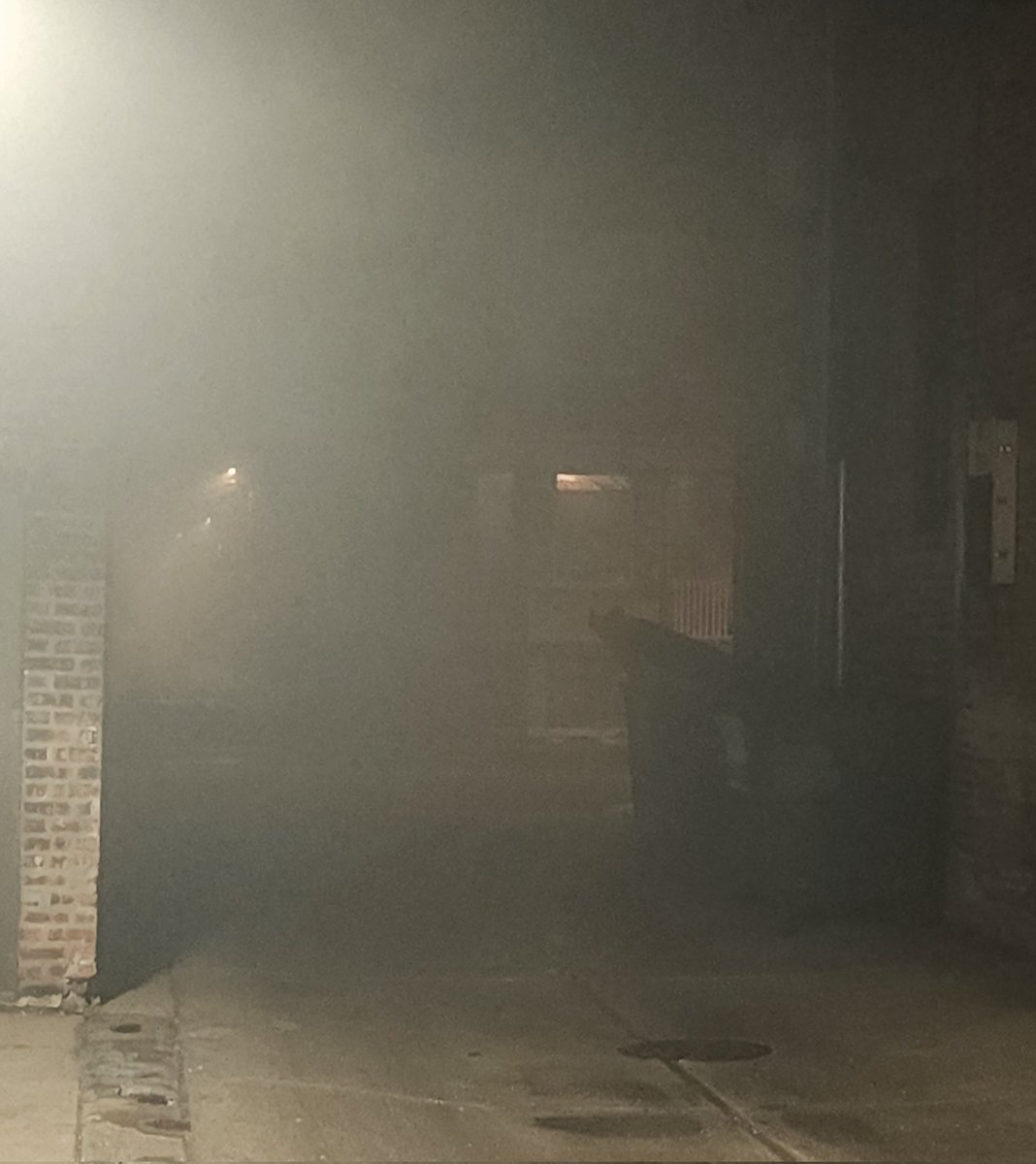 CANnibal Onion Knight 🏳️🌈 tweet media