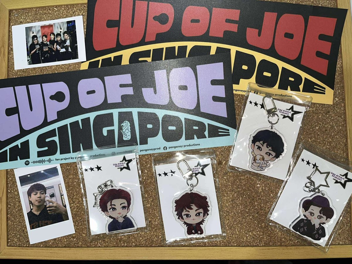 Panganay Productions tweet media