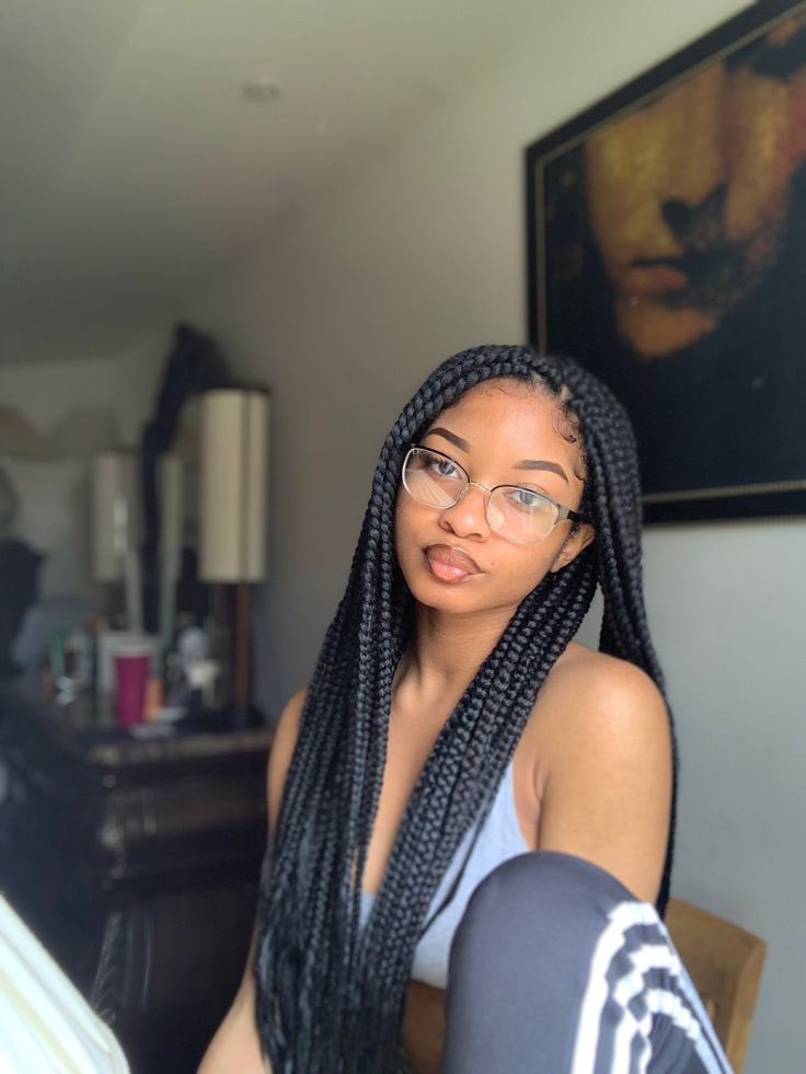 joy I UI/UX Designer 💎 tweet media