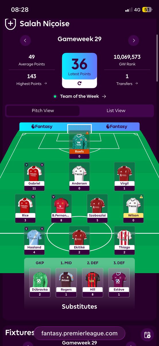 Harry Scott-Trimble tweet media