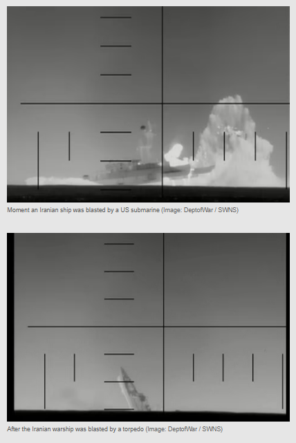 Dean Murray tweet media