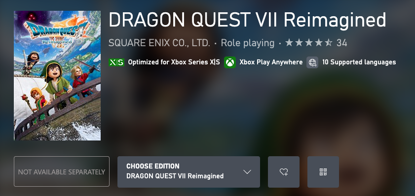 red // Better xCloud tweet media