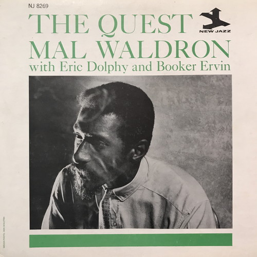 コピス吉祥寺】3月7日(土) 9周年記念 JAZZ VINYL SALE ☆今週末開催