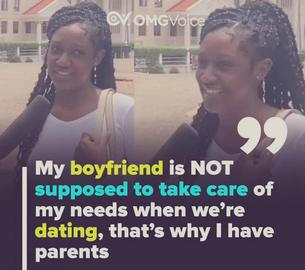 Men worldwide have welcomed this