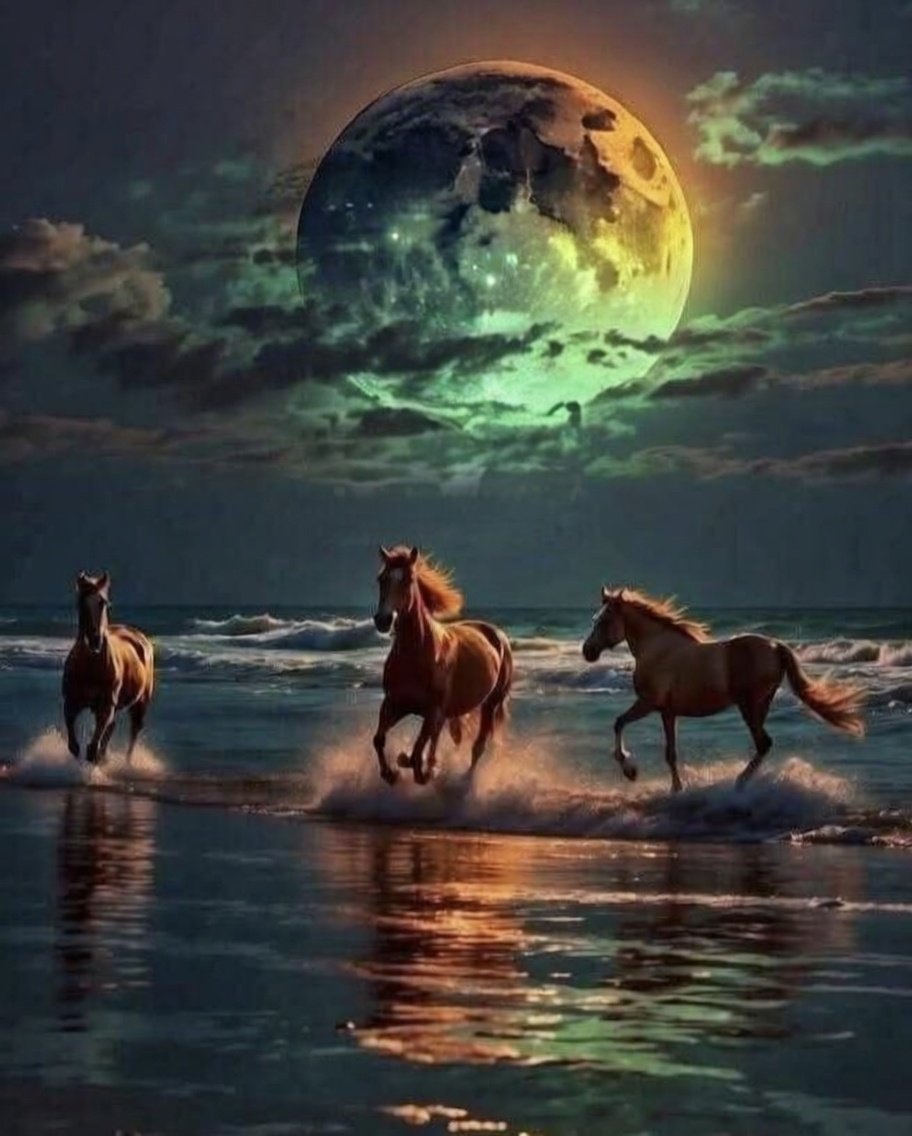 🥰😇
Aimer, c'est respecter
les choix de l'autre,
c'est lui laisser sa
liberté... Car la liberté
que vous laissez à
l'autre est la liberté
que vous vous
accordez à vous-même.