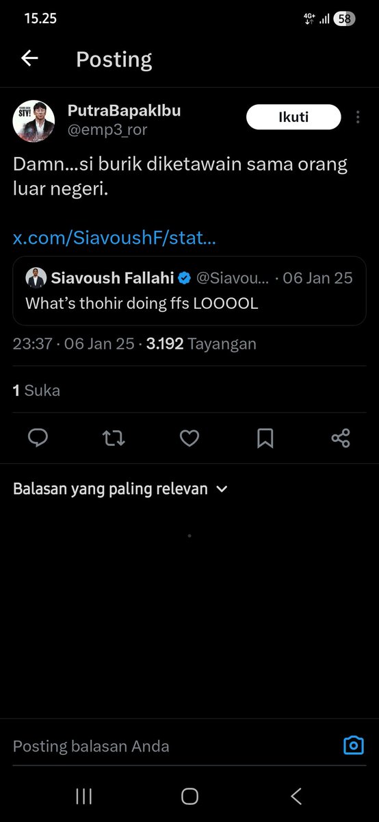barjhon tweet media