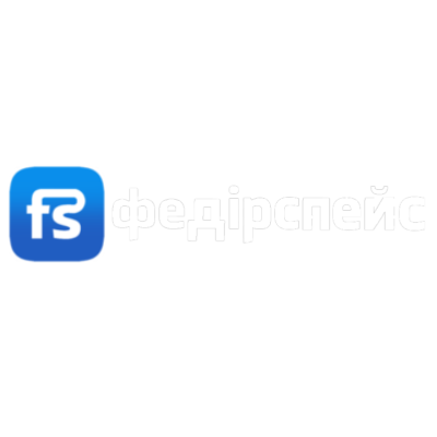 Fedir Management tweet media