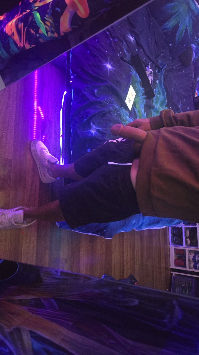 joshualuke tweet media