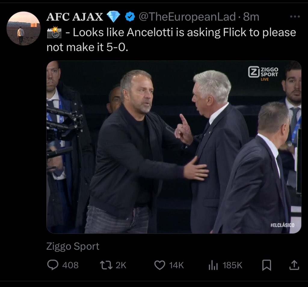 fcb_elias1's tweet photo. We miss him 😭😭 https://t.co/RagmXDm3er