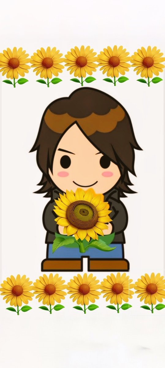 許斐剛 tweet media