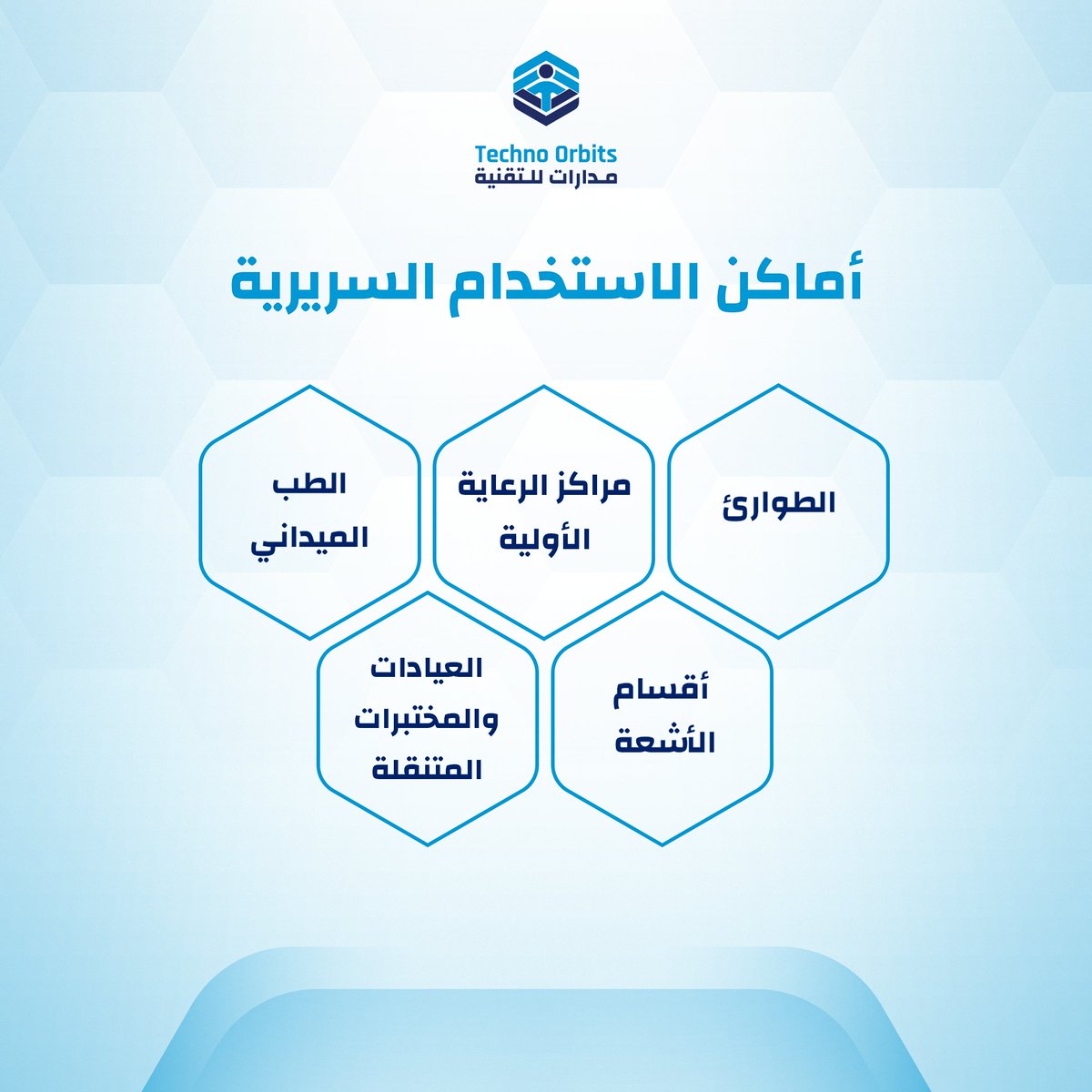 Techno Orbits Co. tweet media