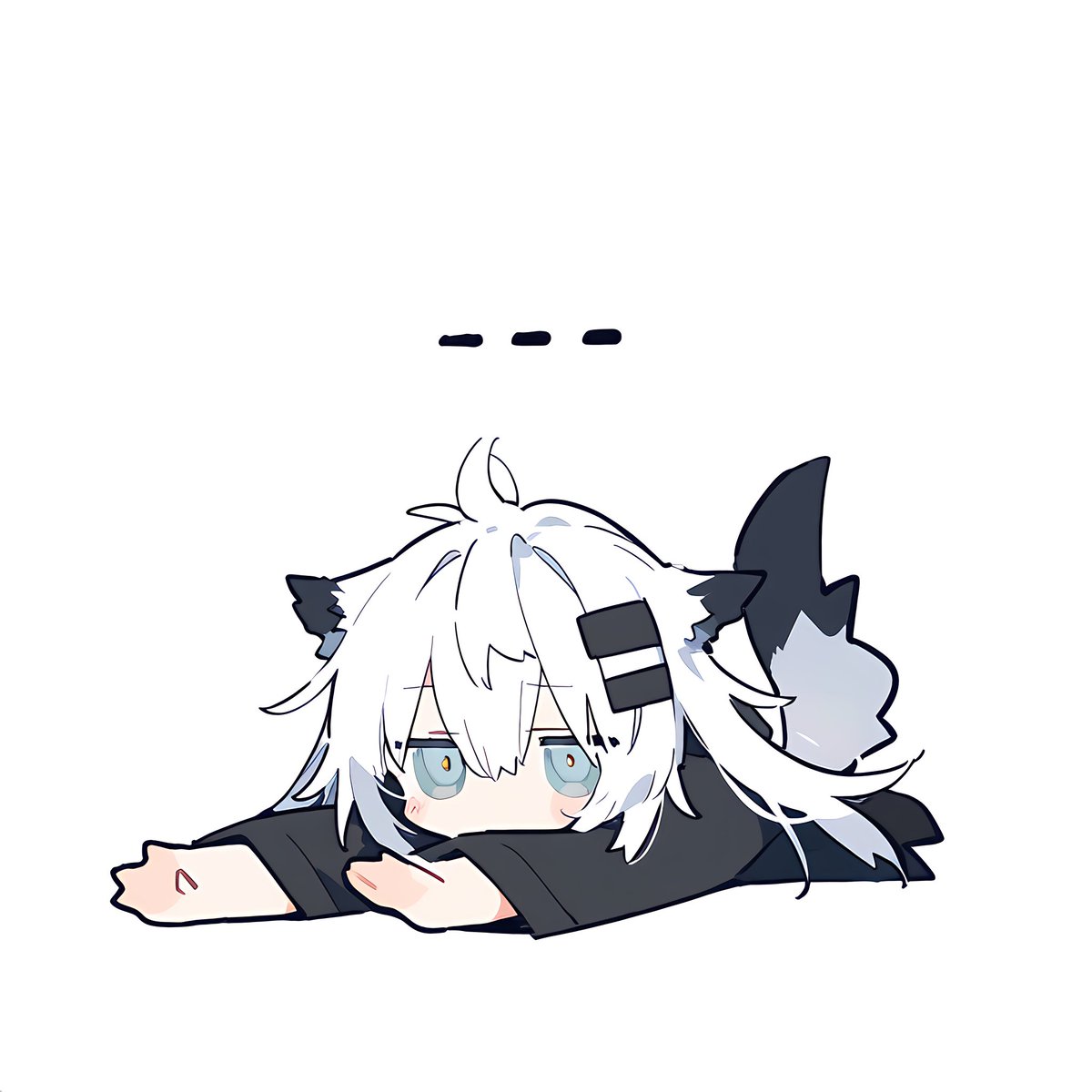 cabbage.Cat tweet media