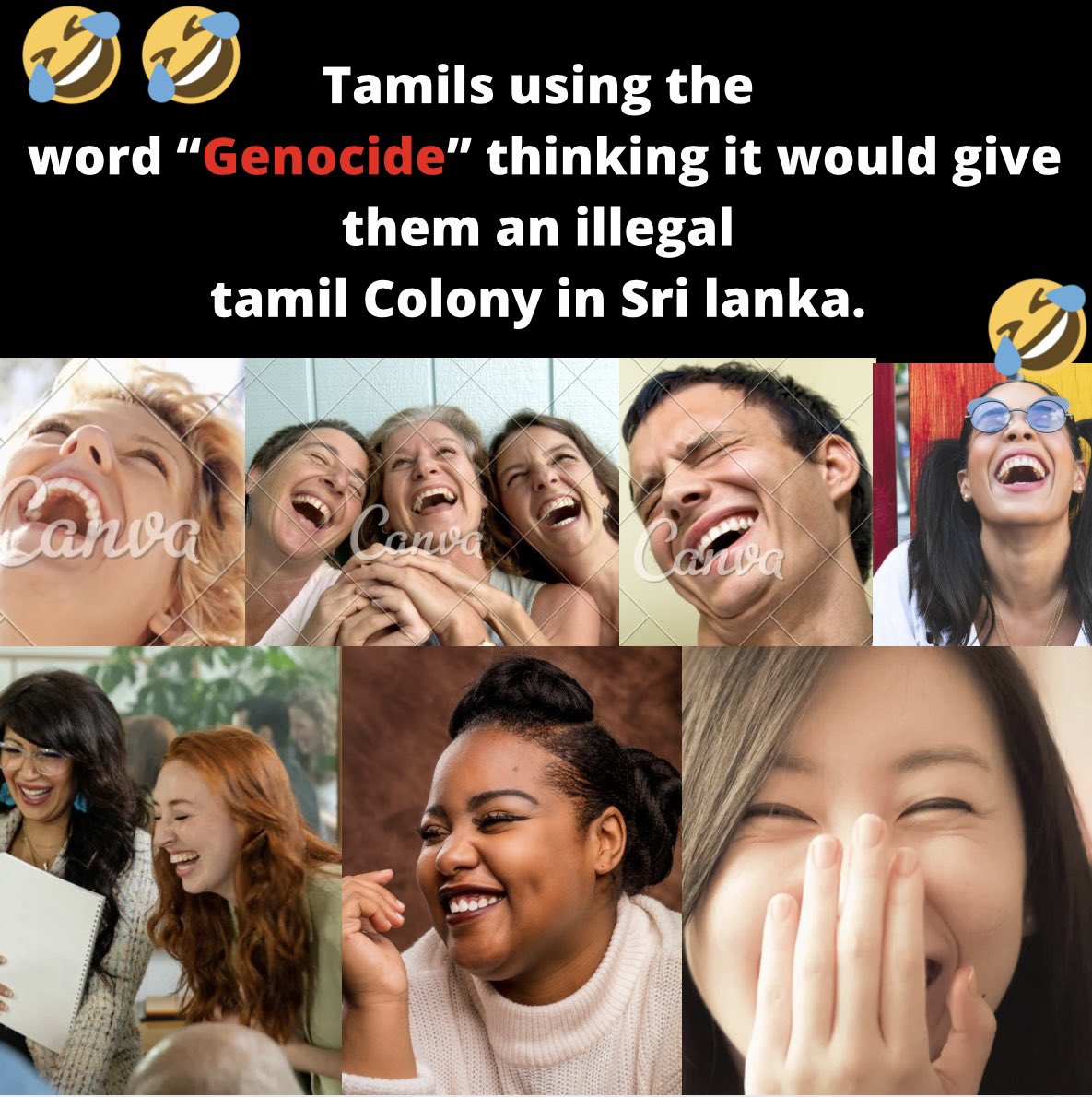 Hejaletop tweet media