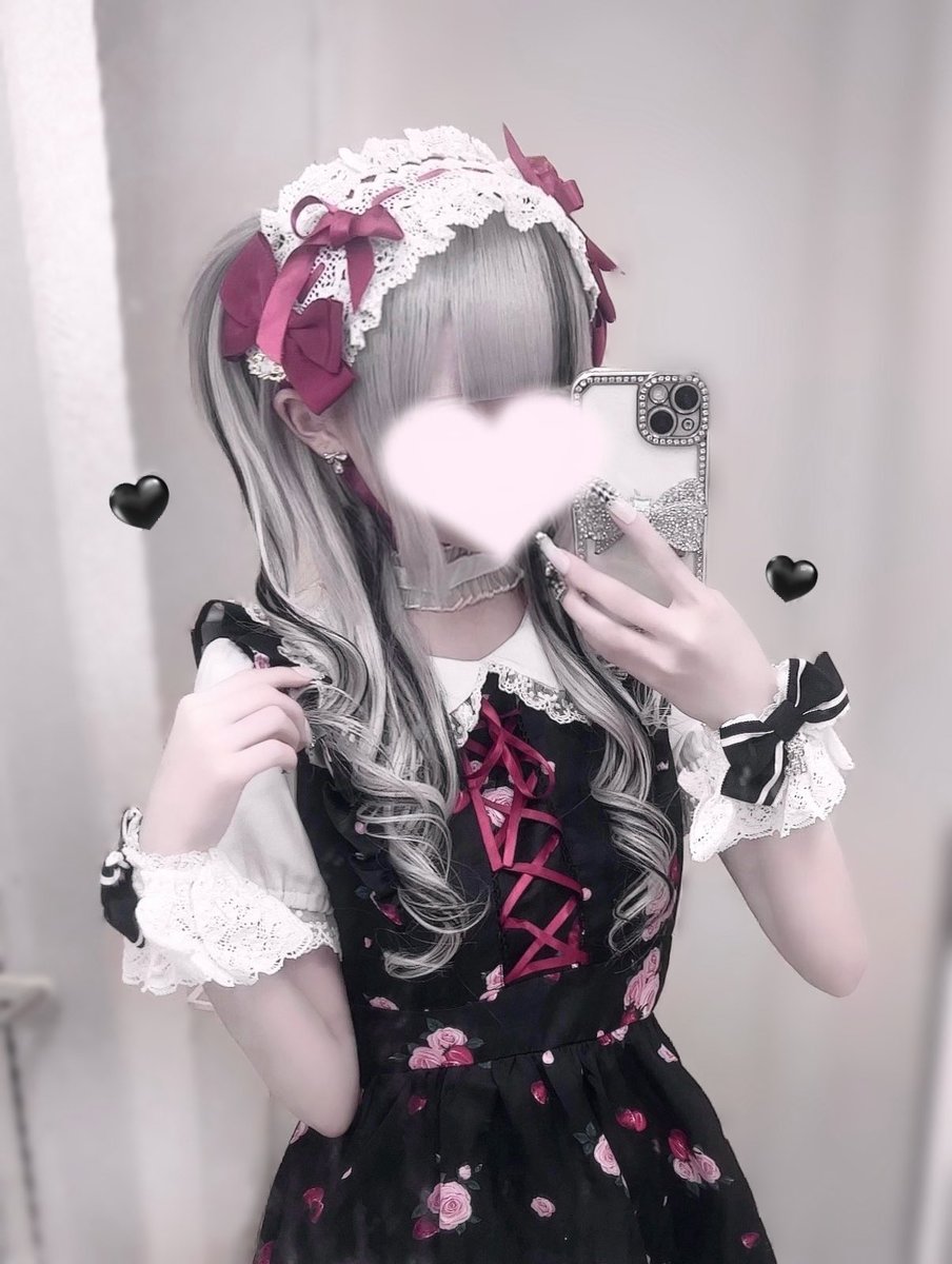 餓者髑髏まりぃ様🦇 tweet media