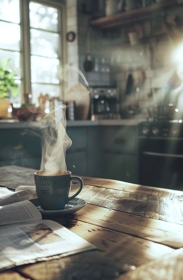 Gitana1369877's tweet photo. Have a beautiful Thursday ! https://t.co/ZfsTRaBRwP