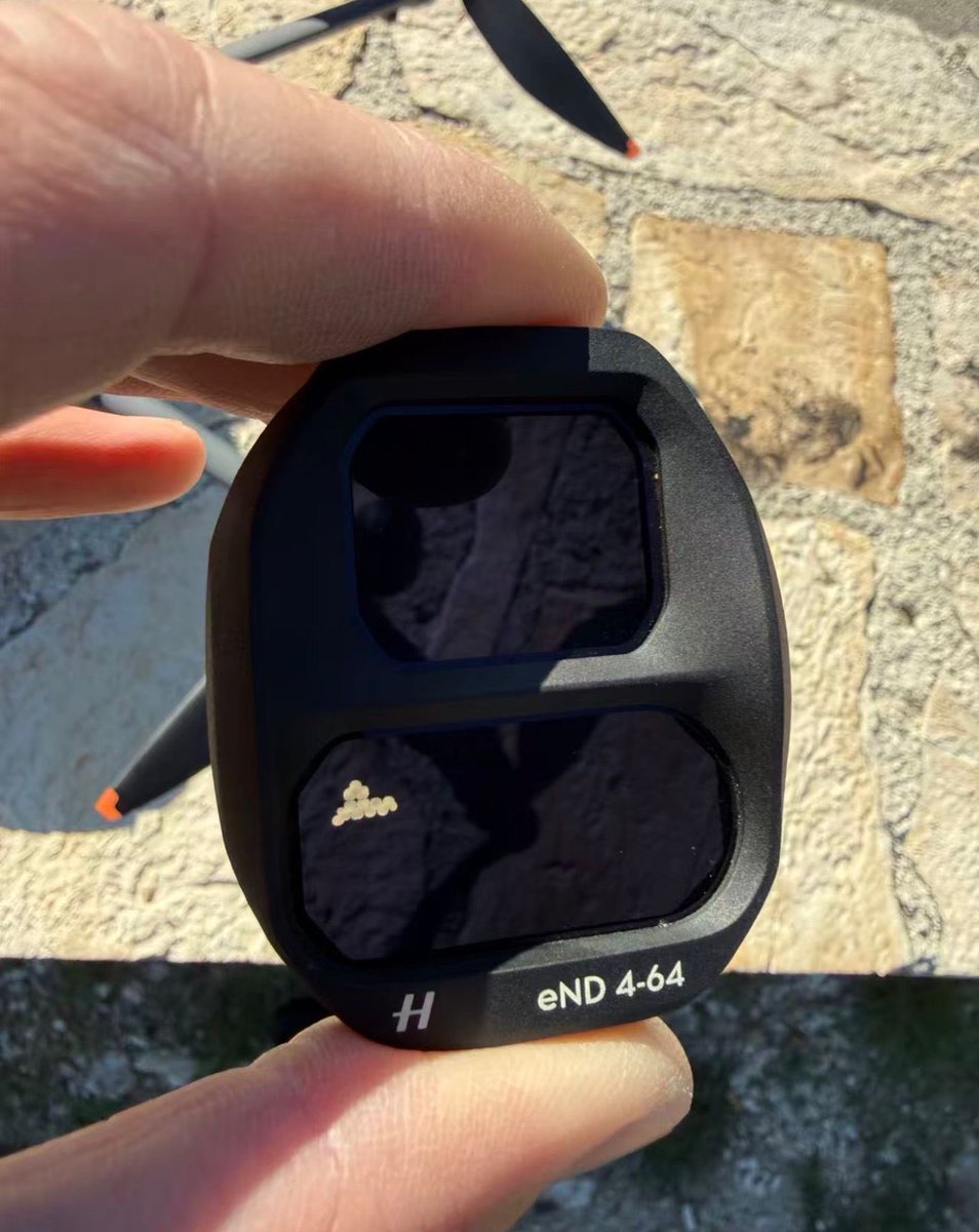 hakasushi tweet media