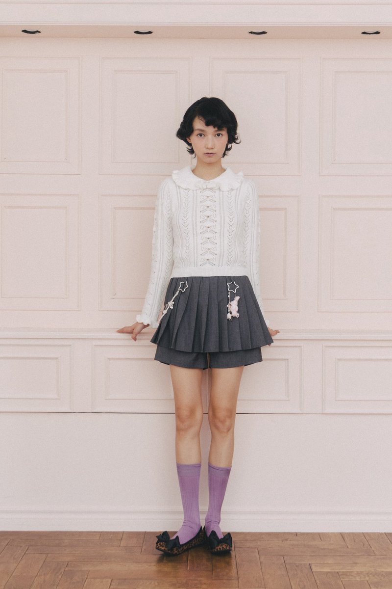 HEIHEI (@heihei_official) / Posts / X