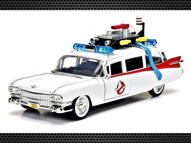 Model-Car-World tweet media