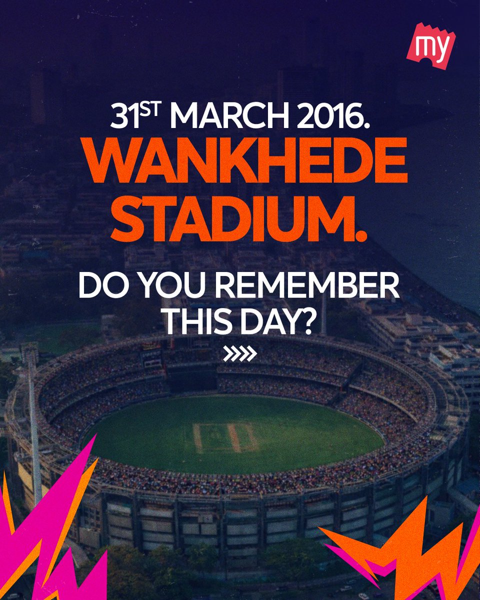 BookMyShow tweet media