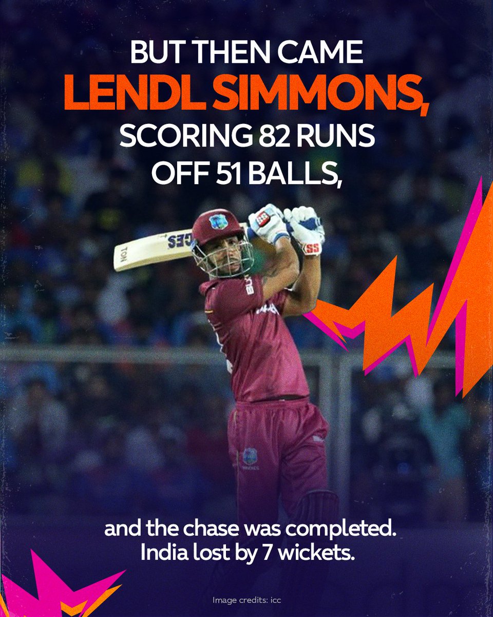 BookMyShow tweet media