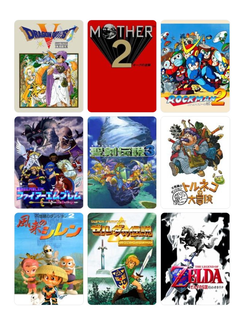 BLACKGAMER (@BLACK__GAMER) / Posts / X