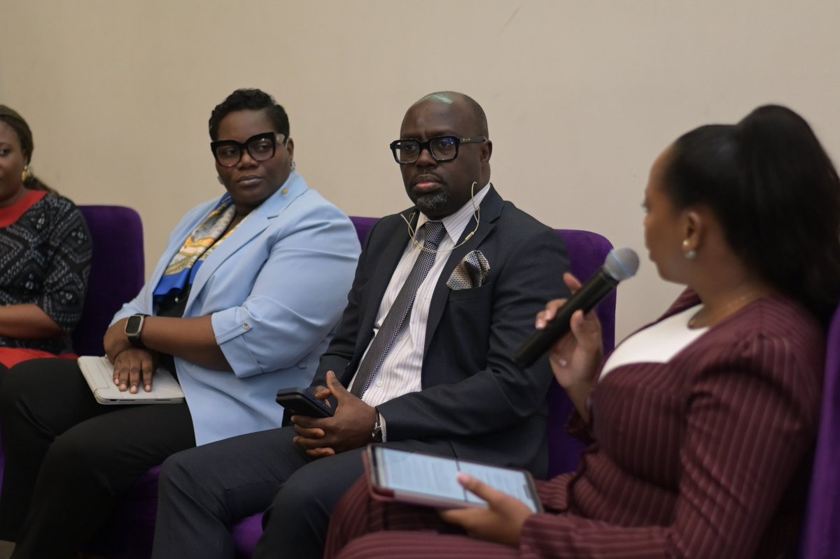 InfraCredit tweet media