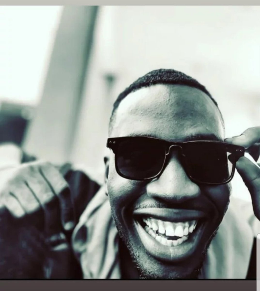 vintage 🇳🇬🇬🇭 tweet media