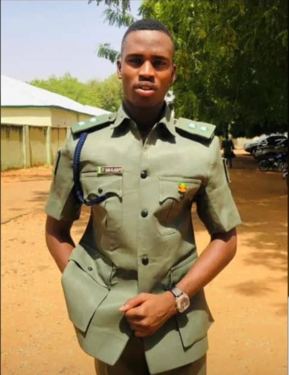 vintage 🇳🇬🇬🇭 tweet media