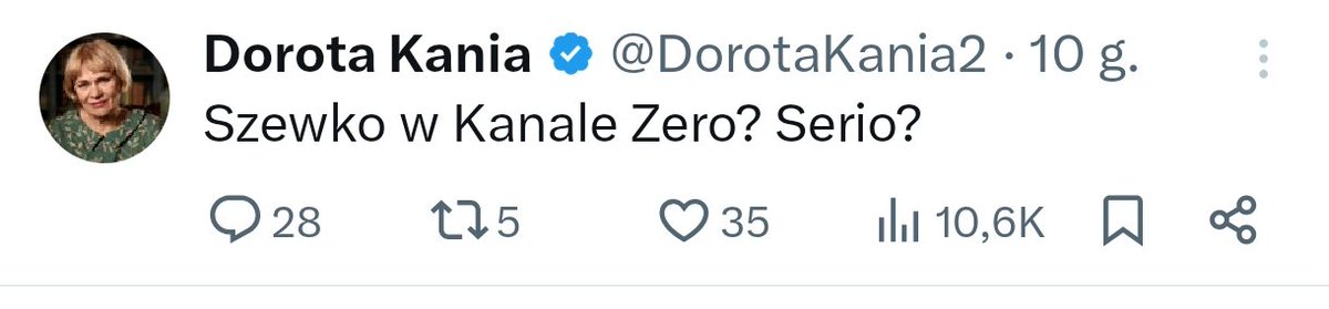 Krengiel🇵🇱 tweet media