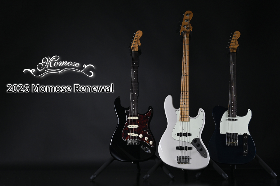 株式会社ディバイザー (@DeviserGuitars) / Posts / X