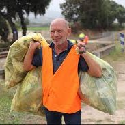 thenews_fr's tweet image. 🗳️🇫🇷 En 2003, il a tué un homme et placé sa tête dans une jardinière. Aujourd’hui, il est sur la liste RN aux municipales ❗️

Yann Fleurquin a été condamné en 2005 à 12 ans de réclusion criminelle par la cour d’assises de Corse-du-Sud pour assassinat. 

Il a été libéré en 2010