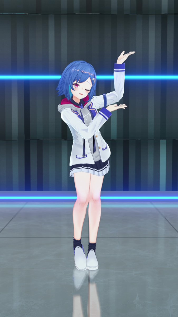 西園チグサ🐬🌱 (@Chigusa_24zono) / Posts / X