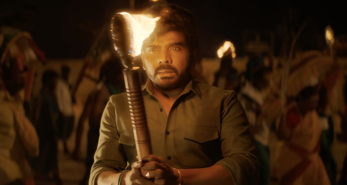 ANMOL JAMWAL tweet media