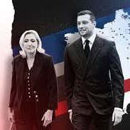 🗳️🇫🇷 En 2003, il a tué un homme et placé sa tête dans une jardinière. Aujourd’hui, il est sur la liste RN aux municipales ❗️

Yann Fleurquin a été condamné en 2005 à 12 ans de réclusion criminelle par la cour d’assises de Corse-du-Sud pour assassinat. 

Il a été libéré en 2010