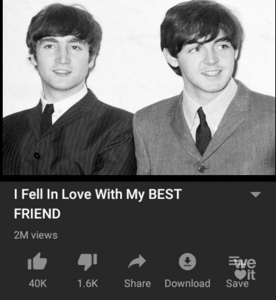 sillyluvsongs_'s tweet photo. https://t.co/ED6QfT00GM