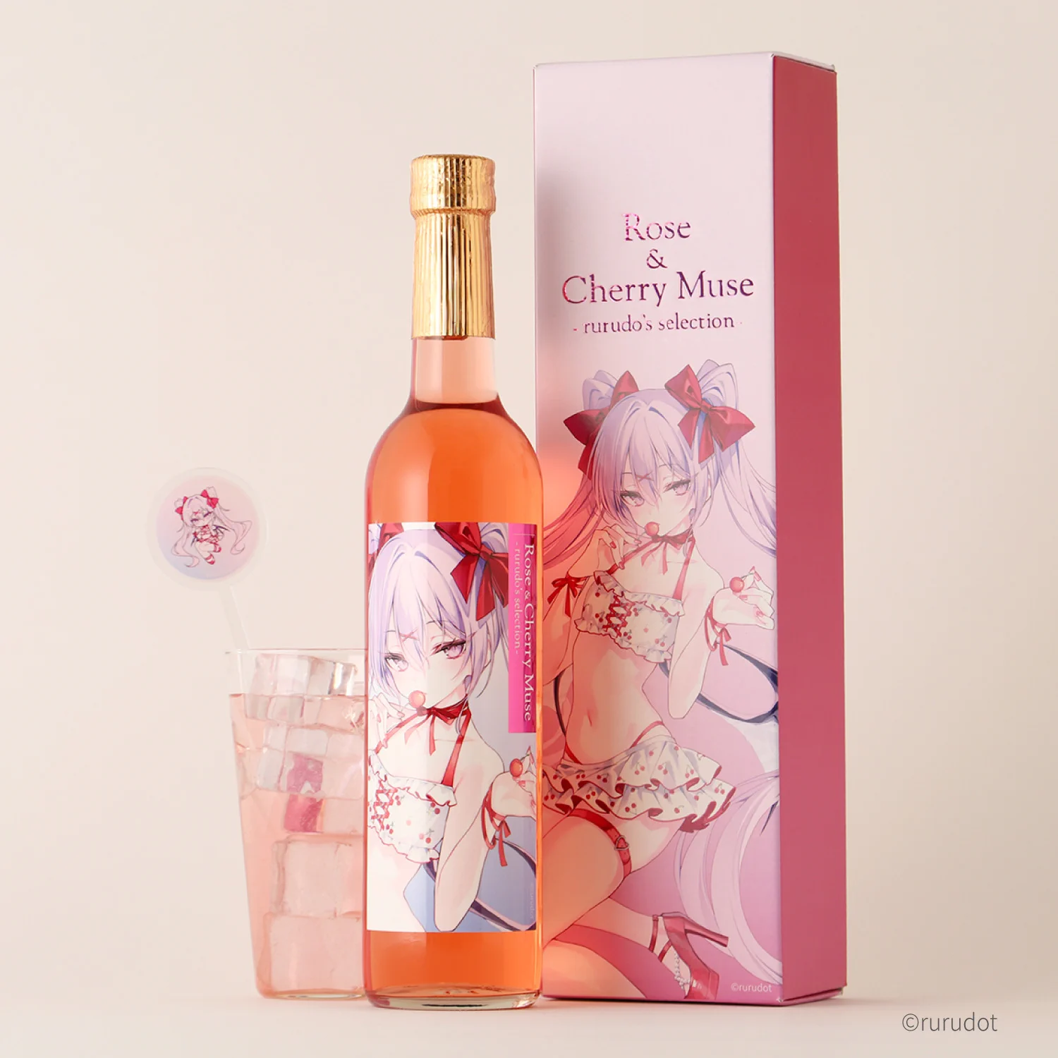 クランド」クラフト酒のお店 on X: 