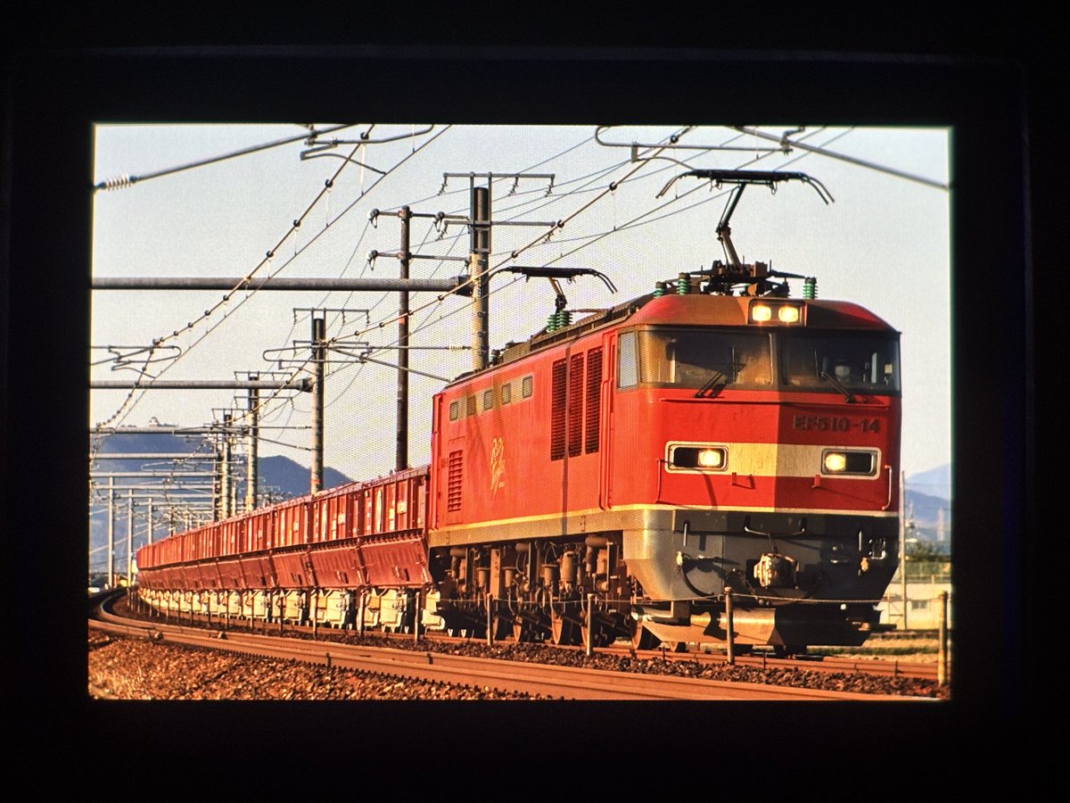 煮物 (@4weuxSPJuz44052) / Posts / X