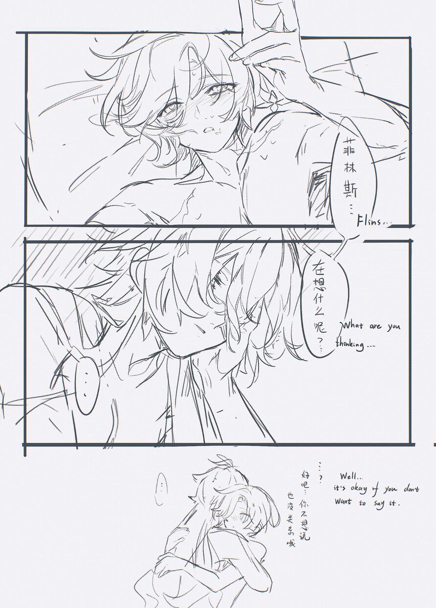 Senlly_2507's tweet photo. https://t.co/dMgtbGYH44