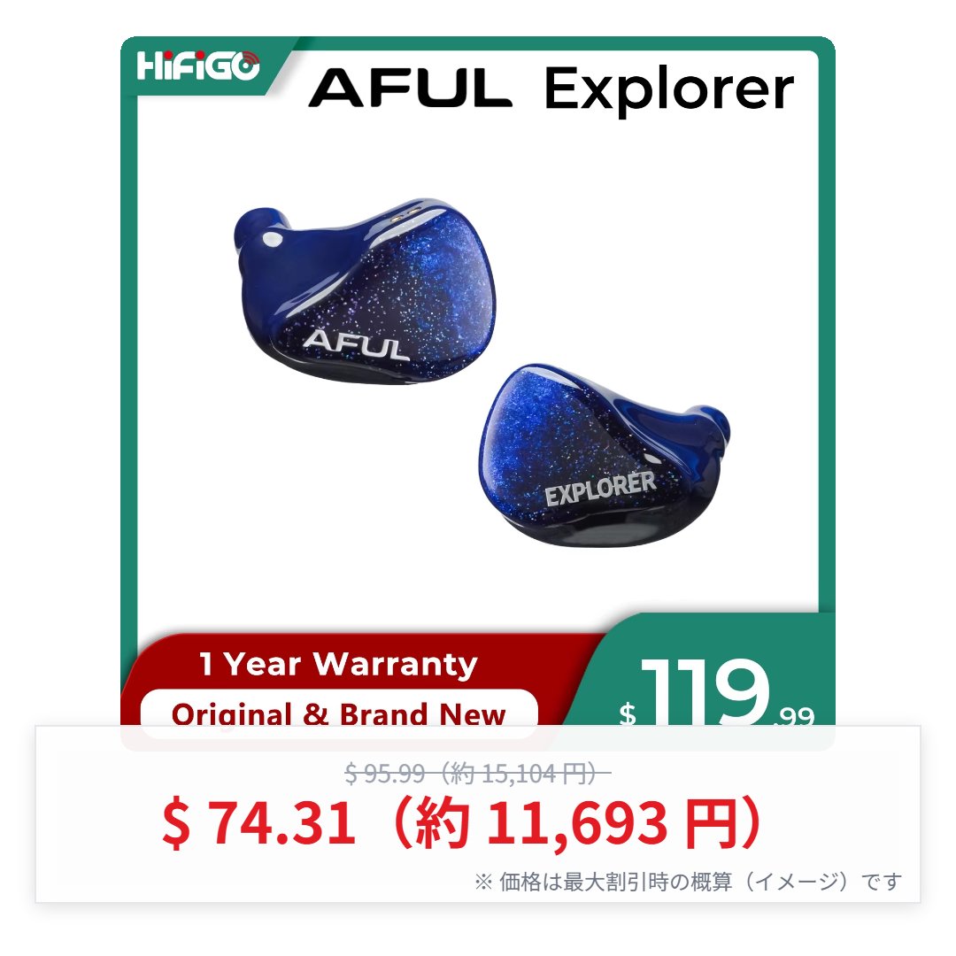 ゆに茶🍵 (@unitea_cha) / Posts / X