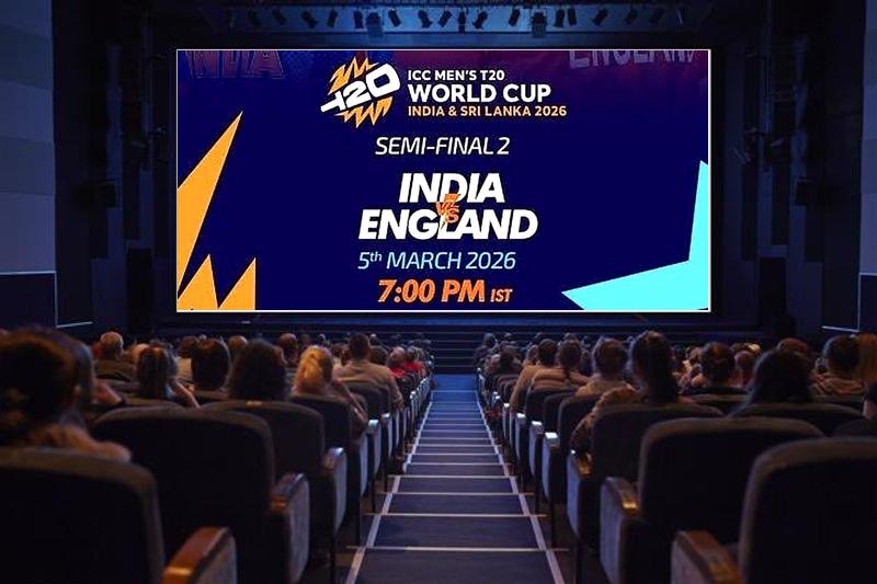 Manasa Theatre tweet media