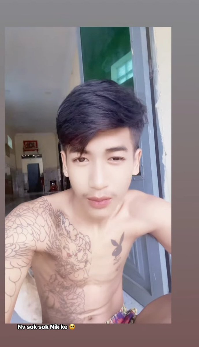 heng heng tweet media