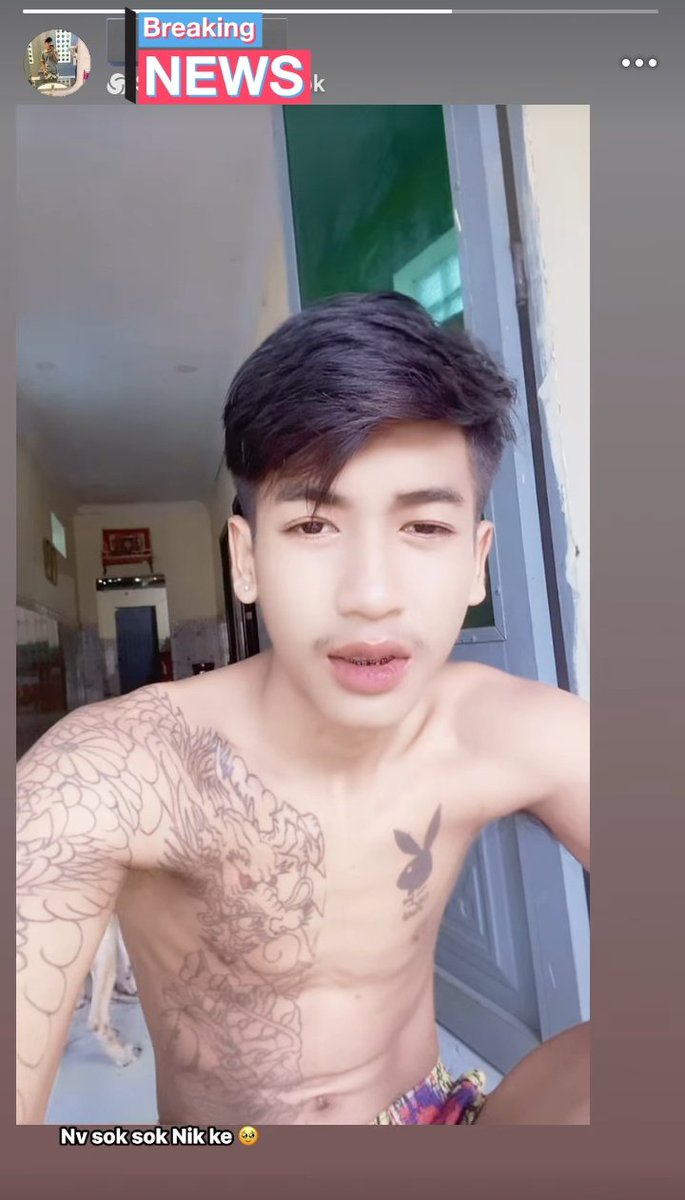 heng heng tweet media