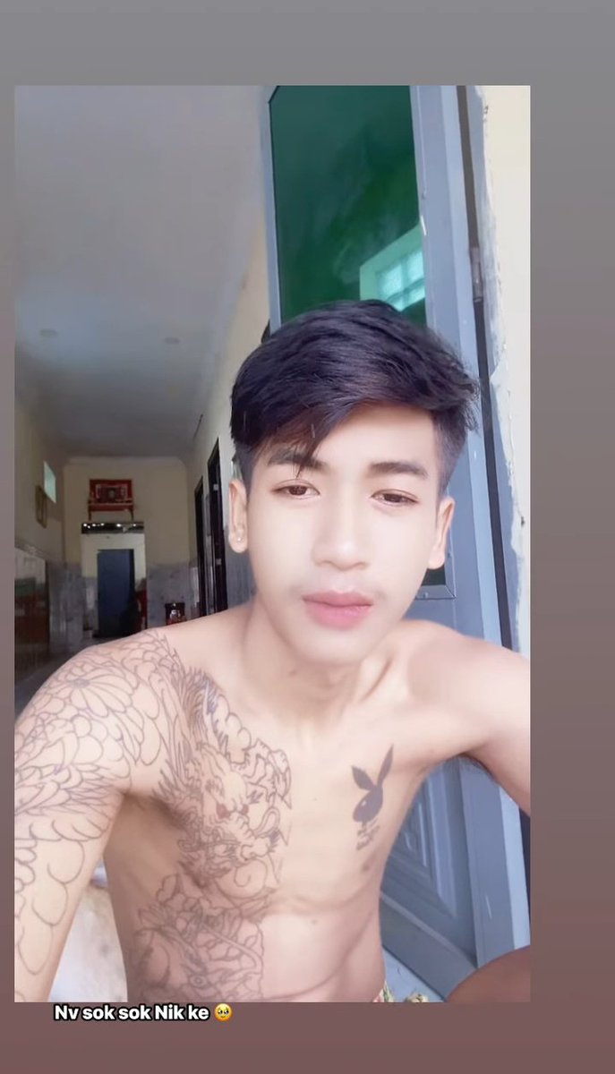 heng heng tweet media